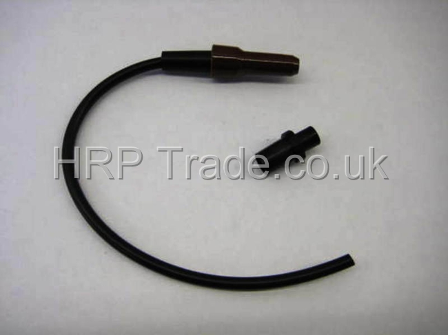 OIL SPARES  U90419W